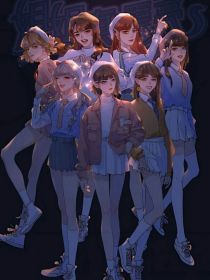 福建兄妹吃瓜视频